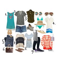 packing for a relaxing weekend in the mountains Mountain Travel Outfit, Travel Outfit Fall, Mountain Outfit, Relaxing Weekend, Travel Clothes Women, Mountain Travel, One Day At A Time, Travel Wardrobe, Outfit Fall