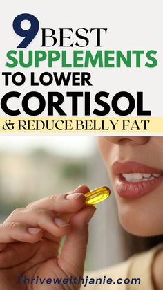 Looking to reduce stress and balance your hormones? Discover the best cortisol-lowering supplements that can help! In this post, we dive into cortisol supplements that support cortisol reduction and how they fit into a cortisol diet for a healthier you. Learn how to control cortisol hormone levels naturally and say goodbye to cortisol belly with the right supplements for cortisol balance. From cortisol vitamins to high cortisol supplements, we cover it all—perfect for anyone seeking hormone nutrition and looking to understand how to lower cortisol. Cortisol Lowering, Cortisol Hormone, Cortisol Supplements, Hormone Balancing Tea, Cortisol Belly, Cortisol Reduction, Hormone Balancing Smoothie