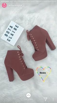 Kasut Nike, Knee High Stiletto Boots, Kasut Tumit Tinggi, Cute Shoes Heels, Hype Shoes, Stiletto Boots, Girly Shoes, Aesthetic Shoes, High Heel Boots Ankle