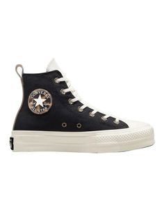 Chuck Taylor All Star Lift, Maternity Coat, Wide Fit Shoes, Loungewear Jumpsuit, Maternity Lingerie, Maternity Skirt, Petite Jacket, Evening Shoes, Converse Chuck Taylor All Star