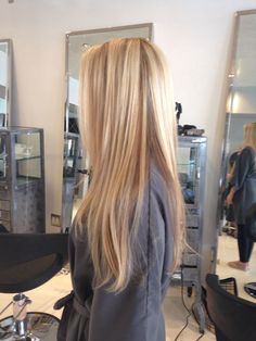 Balayage California Blonde Hair Sun Kissed, Goals 2023, Hair Done, Super Hair