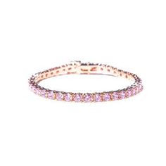 BP JEWELRY beautifully crafts Rings, Bracelets, Necklaces, Anklets, Pendants, Earrings & Watches. FREE SHIPPING ON ORDERS $50+ at BERNA PECI JEWELRY. Pink Tennis, Cz Bracelet, Purple Diamond, Big Diamond, Bracelets Gold Diamond, Brass Gold, Classic Gold, Butterfly Pendant, Link Necklace