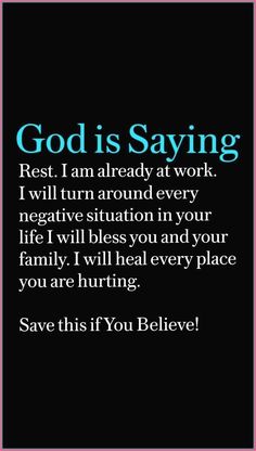 God Is Saying, Morning Prayer Quotes, Inspirational Prayers, Bible Quotes Prayer, Think Positive Quotes