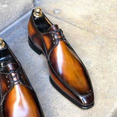 Handmade leather Formal dress Shoes for men sold by Unique Handmade Leather Shoes . Shop more products from Unique Handmade Leather Shoes on Storenvy, the home of independent small businesses all over the world. Brown Snip Toe Dress Shoes For Semi-formal Occasions, Formal Brown Leather Snip Toe Shoes, Formal Brown Leather Shoes With Snip Toe, Formal Brown Snip Toe Leather Shoes, Formal Bridle Leather Snip Toe Shoes, Formal Bridle Leather Shoes With Snip Toe, Business Dress Shoes In Bridle Leather With Snip Toe, Bridle Leather Snip Toe Dress Shoes For Business, Bridle Leather Dress Shoes With Snip Toe For Business