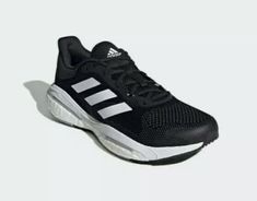 Adidas Solar Glide, Star Wars Black Series, Athletic Running, Casual Athletic, Gym Shoes, Gym Training, Mens Golf, Running Sneakers, Active Lifestyle