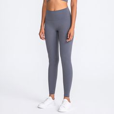 Meet the Valerie Legging, where style meets functionality! These vibrant, high waisted, super soft & super sculpting leggings will love your body in all the right places…. It will be love at first sight! Versatile High Stretch Gray Leggings, Versatile Gray Leggings For Yoga, Gray Versatile Leggings For Pilates, Versatile Gray Leggings For Pilates, Versatile High Stretch Leggings With Soft Touch, Versatile High-stretch Leggings With Soft Touch, Versatile High-stretch Soft-touch Leggings, Versatile High Stretch Gray Yoga Pants, Versatile Full-length Gray Leggings