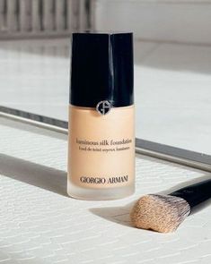 George Armani Foundation, Georgia Armani Luminous Silk Foundation, Armani Silk Foundation, Armani Foundation, Luxury Foundation, Giorgio Armani Foundation, Giorgio Armani Luminous Silk Foundation, Armani Luminous Silk Foundation, Giorgio Armani Makeup