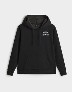 Product DetailsOuter Material: 60% Cotton, 40% PolyesterUpper Material: - Not used Vans Pullover, Bff Hoodies, Vans Sweater, Vans Sweatshirt, Nike React Vision, 270 Nike, Leggings Hoodie, Black Vans, Vans Shop