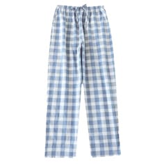 Ladies, get ready to experience the ultimate comfort with our Plaid Grid Softie Aesthetic Pajama Pants for Women. These pajama pants are designed to provide you with the perfect combination of style and comfort. With six gorgeous colors to choose from, you can easily match them with your favorite sleep shirt or top. Free shipping in the US and worldwide. - S: Waist 26-39.37 inches (66-100 cm), Hips 43.31 inches (110 cm), Length 39.37 inches (100 cm) - M: Waist 28.35-41.34 inches (72-105 cm), Hips 47.24 inches (120 cm), Length 40.16 inches (102 cm) - L: Waist 29.92-45.28 inches (76-115 cm), Hips 49.61 inches (126 cm), Length 40.94 inches (104 cm) Our Plaid Grid Softie Aesthetic Pajama Pants for Women are perfect for those who love the Softie Aesthetic, Comfy Aesthetic, and Soft Grunge Aesth Blue Plaid Pajama Pants, Aesthetic Pajama Pants, Pajama Pants Aesthetic, Aesthetic Pyjamas, Aesthetic Pajama, Softie Aesthetic, Aesthetic Pants, Blue Plaid Pants, Girls Pajama Pants