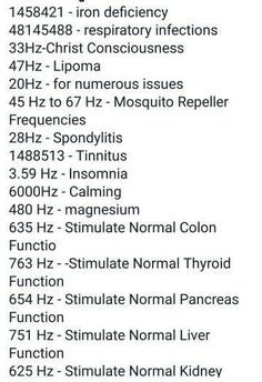 Manifestation Numbers, Healing Numbers, Energy Circles, Grabovoi Codes, Vibrational Healing, Grabovoi Numbers, Blue Pen