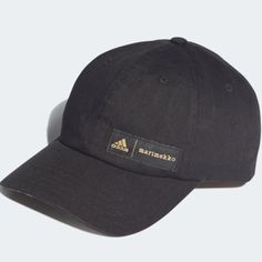 Reposhing This Item I Purchased From @Slcmint. Loved It, But Ready To Rotate For Something New. Questions? Leave A Comment Below! Adidas Cotton Hats For Summer, Adidas Cotton Summer Hats, Adidas Black, Black Adidas, Black And Gold, Leave A Comment, Adidas Women, Something New, Adidas