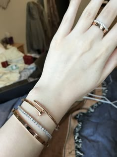 Capsule Wardrobe Jewelry, 25th Bday, Cartier Love Ring, Jordan Low, Cartier Jewelry, Ring Men