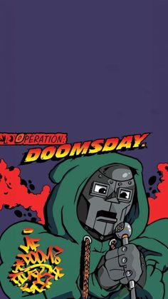 Mf Doom Wallpaper Iphone, Mf Doom Wallpaper, Spiderman Poster, Dark Academia Wallpaper, Hip Hop Artwork, Hype Wallpaper, Trippy Drawings, Cute Quotes For Him