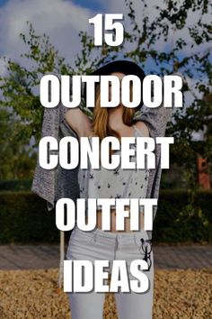 Nighttime Concert Outfit, Ohana Festival Outfits, Cute Outdoor Concert Outfits, Beach Concert Outfit Ideas, Comfortable Music Festival Outfits, Fall Outdoor Country Concert Outfit, Oceans Calling Festival Outfit, Outfit For Outdoor Concert