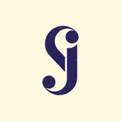 the letter s is made up of two letters