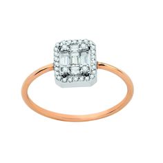 * Handmade Fine Jewelry * Material: 14K/18K Gold, Rose Gold or White Gold * Gemstone: Round, Princess and Baguette Diamond * Diamond Weight: 0,13 ct Round, 0,16 ct Baguette, 0,08 ct Princess (Approximate) * Color-Clarity: G VS-SI * Certificated Product * Beautifully Packaged Most Favorite of Recent Years: Baguette Wedding Rings In recent years, we have witnessed the rise of baguette cut diamonds in jewelry fashion. Baguette diamond rings, which have represented splendor and vanity since history, 14k Gold Baguette Rings With Baguette Diamonds, Formal Baguette Ring With Brilliant Cut, Baguette Cut Halo Diamond Ring Gift, Luxury Rings With Baguette Diamonds, Formal Baguette Diamond Ring With Diamond Cut, Baguette Diamond Cut Diamond Rings, Formal Baguette Diamond Ring Fine Jewelry, Formal Baguette Cut Diamond Ring, Luxury Baguette Ring For Anniversary