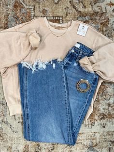 Spring 60 Degrees Outfit, Capsule Wardrobe 2024 Summer, Autumn Capsule Wardrobe, Southern Outfits, Modest Summer Outfits, Fall Feels, Teacher Outfits, Outfit Inspo Fall