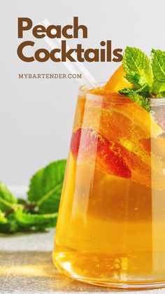 18 Popular Peach Cocktails to Try Rustic Dinner, Cocktails To Try, Summer Paradise, Sunny Afternoon, Picnic In The Park, Alcohol Drink Recipes, Adult Beverages, Adult Drinks