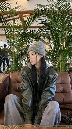 Mode Ulzzang, Hilarious Photos, Sum Up, Perfect Moment, Tomboy Fashion, Mode Inspo, 가을 패션, Korean Street Fashion, Casual Style Outfits