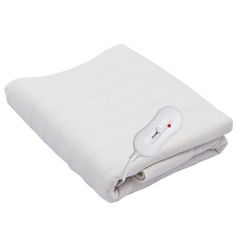 This Massage Table Warmer Provides Comfort And Warmth For Your Clients During All Massage Treatments Even In The Coldest Of Environments. This Commercial Table Warmer Is Made Of 100% Polyester Which Makes This Product Heatproof And Can Be Easily Wasched And Quickly Dried. Electric Controller Has 3 Heat Settings From 0-1-2-3 For Your Client's Comfort. The Maximum Temperature Can Reach 140 Degrees F. Automatic Overheat Protection Keeps You And Your Clients Safe. It Also Has A 1.6ft Dismountable Co Heated Mattress Pad, Sports Recovery, Heat Pad, Massage Equipment, Massage Tables, Massage Table, Digital Timer, Heated Blanket, Electric Blankets