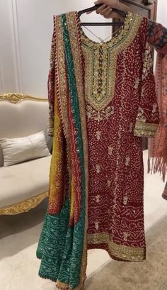 Wedding Fits, Nikkah Dress, Ladies Suit