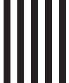 black and white striped wallpaper with vertical stripes