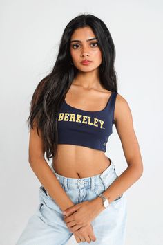 The Scoop Neck Crop Top! This lined, cropped tank is the perfect piece to dress up or keep it casual. SIZING AND DETAILS Sizing: XS-XXL Cropped fit 95% Cotton, 5% Spandex Screenprint, Heat Transfer Vinyl logo application P.S. We’d love to see you repping this style! Make sure to tag us (@hypeandvice) to be featured :) Vinyl Logo, Logo Application, Scoop Neck Crop Top, Gameday Outfit, Neck Crop Top, Transfer Vinyl, Heat Transfer Vinyl, Crop Tank, Large Black