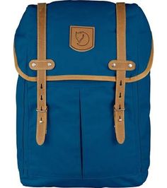 Blue Bag (Gilt.com)    A fashionable bag to match your blue sunglasses.    #bag #sunglasses #accessories #design #diy #fashion #gameday #outfit #shoes #streeart #style Road Head, Fjallraven Rucksack, Backpack Fjallraven, 20l Backpack, Visit Uk, Uk Summer, Textured Leggings, Day Backpacks, Mountains Travel