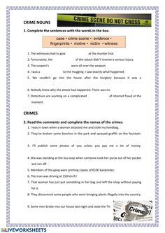 Financial Literacy Worksheets, 2nd Grade Reading Worksheets, Speaking Topics, Efl Teaching, Dictionary Skills, Letter Recognition Worksheets, Cloze Activity, Financial Literacy Lessons, Geography Worksheets