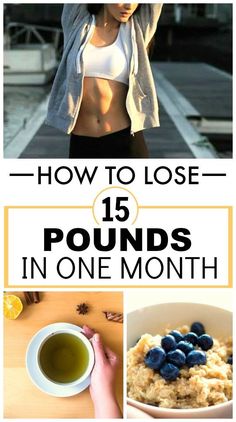 I've just tried this method of losing 15 POUNDS in one month without exercise and I'm ALREADY SEEING RESULTS! And these simple tips are SO EASY! I wish I had known about this sooner! Definitely pinning! Lose 15 Pounds, Lose Pounds, Lose 30 Pounds, Yoga Sequences, I Wish I Had, Lost Weight, Fat Fast