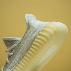 Stadium Goods on Instagram: “With so many options to choose from, there’s an adidas Yeezy for everyone’s personal style. A popular choice is the Yeezy Boost 350 V2 due…” Yeezy Boost 350, Yeezy Boost, Adidas Yeezy, Adidas Yeezy Boost, Adidas Sneakers