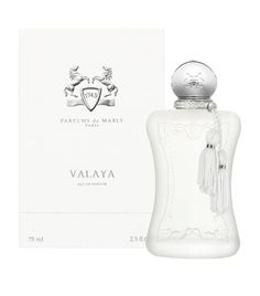 Musk Perfume, Fresh Top, Perfume Floral, Parfums De Marly, Woody Fragrance, Dolce E Gabbana, New Fragrances