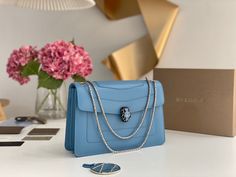 Size: 27.5cm*18cm*7cm It comes with Dust box, Care manual, Tag, and Paper bag. Luxury Backpack, Luxury Clutch, Luxury Crossbody, Top Collection, Cute Bag, Small Bags, Caribbean Netherlands, Crossbody Shoulder Bag, Evening Bags