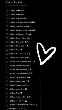 8:30 Am Morning Routine Weekend, Weekend Routines, Monday Morning Routine, Saturday Morning Routine, Saturday Routine, Sunday Morning Routine, Monday Routine, Morning Routine Schedule