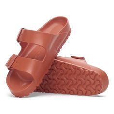 Arizona EVA Ecco Sandals, Positive Qualities, Arizona Eva, Mid Heel Boots, Mary Jane Ballet Flats, Professional Shoes, Cork Sandals, Court Heels, Rubber Sandals