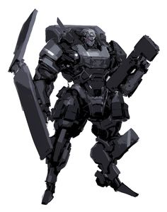 Mecha Suit, Power Armour, Futuristic Armour, Sci-fi Armor, Mech Suit, Battle Armor, Cyberpunk Character, Power Armor, Giant Robots