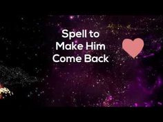 Candle Making For Beginners, Spelling Online, Love Spell Chant, Free Love Spells, Real Love Spells, Revenge Spells, Easy Love Spells, Make Him Miss You