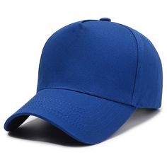 You will find that this baseball cap is a high quality, stylish cap made with high quality materials and is designed to be stylish and comfortable. Do you wanahavit? Blue Breathable Baseball Cap With Flat Bill, Blue Breathable Baseball Cap For Sports Events, Blue Breathable Baseball Cap For Sports, Blue Adjustable Breathable Baseball Cap, Adjustable Blue Breathable Baseball Cap, Adjustable Breathable Blue Baseball Cap, Blue Breathable Snapback Hat, Breathable Blue Snapback Cap, Blue Breathable Baseball Cap With Curved Brim