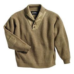 Vintage WW2 Mechanics Sweater Halloween Costumes To Make, Military Looks, Mens Fashion Sweaters, Travel Clothes, Country Wear, Dad Fashion, Wool Pullover, Stylish Sweaters, Clothes For Men