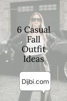 Fall Outfit Ideas Casual, Outfit Ideas Everyday, Nyc Winter Outfits, Family Christmas Outfits, Sadies Dress, Trendy Date Night Outfit, Fall Wardrobe Staples, Outfit Ideas Casual, Casual Fall Outfit