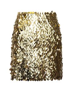 The gold sequin mini skirt gives a lovely fit on the body. The design is carefully done to give a simplistic yet stunning look. The glittering gold shines beautifully even with just a tiny bit of light source. Style with over-the-knee boots to be the rock star of the night. Sequins Mini Skirt, Sequin Mini Skirt, Sequin Mini Skirts, Sequin Mini, Gold Sequin, Rock Star, Over The Knee Boots, Over The Knee, The Rock