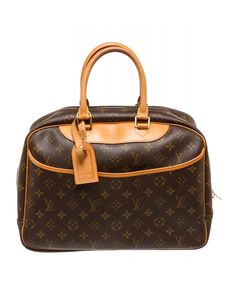 Michael Kors Clothes, Mulberry Handbags, Versace Handbags, Monogram Handbag, Pre Owned Louis Vuitton, Woven Handbags, Doctor Bag, Handbag Organization, Prada Handbags