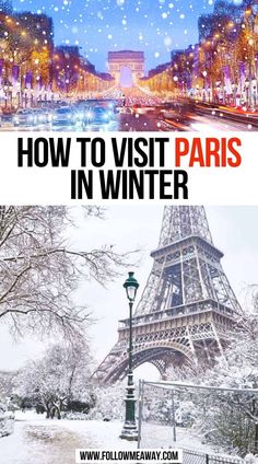 How To Visit Paris In Winter What To Pack For Paris In Winter, Paris Itinerary Winter, What To Do In Paris In Winter, Dressing For Paris In Winter, Paris Travel Outfits Winter, Paris Wardrobe Winter, France In The Winter, Outfits For Winter In Paris, How To Dress In Paris Winter