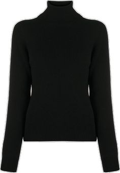 Turtleneck Jumper, Turtle Neck Jumper, Cashmere Turtleneck, Saint Laurent, Jumper, Cashmere, Turtle Neck, Collage, Pins