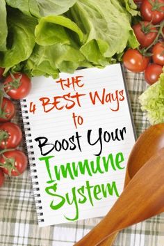 How to Boost Your Immune System now that school is back in and the germs are everywhere!!  #boostimmunesystem How To Boost Your Immune System, Immunity Support, Essential Oils For Kids, Ways To Stay Healthy, Boost Your Immune System, Healing Food, Health And Beauty Tips, Stay Healthy