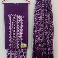 Hand Block Printed Materials Rs.530 Free shipping 8778745067