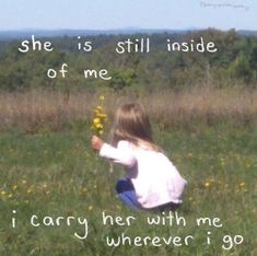 Inside Of Me, Inner Child Healing, Unspoken Words, I Carry, Inner Child, What’s Going On, Quote Aesthetic, Pretty Words, Pretty Quotes