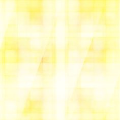 an abstract background with squares and lines in shades of yellow, brown, white and black