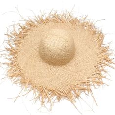 Limited Stock Available - Click "ADD TO CART" To Get Yours Now For 50% OFF 🔥 Arimonz handmade Women Large Wide Brim Beach Straw Sun Caps are made of high quality with 100% natural materials. The Straw Sun Hats is perfect for the beach or a summer trip to the pool, park, or picnic. This hat will shield your face, neck, and ears from the sun. It helps to avoid harmful UV rays that cause skin cancer and premature aging while keeping you well protected during summer vacation. Features: Material: Ra Panama Beach, Raffia Sun Hat, Womens Beach Hat, Womens Straw Hats, Straw Sun Hat, Summer Sun Hat, Sun Cap, Sun Hats For Women, Beach Hat