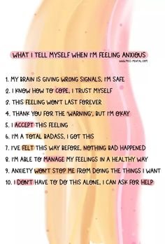 Awareness Quotes, Vie Motivation, Mental And Emotional Health, Self Care Activities, Mental Health Matters, Health Matters, Health Quotes, Coping Skills